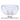 Bikini - Mens Geometric Bikini Clever 1747 - S - White - Clever_1747_White_S - Clever - 8