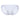 Bikini - Mens Geometric Bikini Clever 1747 - S - White - Clever_1747_White_S - Clever - 5