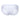 Bikini - Mens Geometric Bikini Clever 1747 - S - White - Clever_1747_White_S - Clever - 7