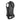 Bodysuit - Mens Gladiator Bodysuit CandyMan 99774 - S/M - Black - CandyMan_99774_Black_S/M - CandyMan - 6