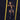 Bodysuit - Mens Gladiator Bodysuit CandyMan 99774 - S/M - Black - CandyMan_99774_Black_S/M - CandyMan - 9