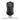 Bodysuit - Mens Gladiator Bodysuit CandyMan 99774 - S/M - Black - CandyMan_99774_Black_S/M - CandyMan - 8
