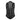 Bodysuit - Mens Gladiator Bodysuit CandyMan 99774 - S/M - Black - CandyMan_99774_Black_S/M - CandyMan - 7