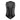 Bodysuit - Mens Gladiator Bodysuit CandyMan 99774 - S/M - Black - CandyMan_99774_Black_S/M - CandyMan - 5