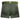 Trunk - Mens Glauco Trunks Unico 25020100105 - S - 43 - Green - Unico_25020100105_43 - Green_S - Unico - 6