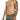 Trunk - Mens Glauco Trunks Unico 25020100105 - S - 43 - Green - Unico_25020100105_43 - Green_S - Unico - 4