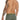 Trunk - Mens Glauco Trunks Unico 25020100105 - S - 43 - Green - Unico_25020100105_43 - Green_S - Unico - 3