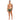 Trunk - Mens Glauco Trunks Unico 25020100105 - S - 43 - Green - Unico_25020100105_43 - Green_S - Unico - 11