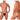 G - String - Mens Gloss G - String CandyMan 99738 - S/M - Black - CandyMan_99738_Black_S/M - CandyMan - 1