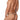 G - String - Mens Gloss G - String CandyMan 99738 - S/M - Black - CandyMan_99738_Black_S/M - CandyMan - 3
