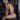 G - String - Mens Gloss G - String CandyMan 99738 - S/M - Black - CandyMan_99738_Black_S/M - CandyMan - 18
