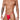 G - String - Mens Gloss G - String CandyMan 99738 - S/M - Black - CandyMan_99738_Black_S/M - CandyMan - 13