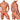 G - String - Mens Gloss G - String CandyMan 99738 - S/M - Black - CandyMan_99738_Black_S/M - CandyMan - 10