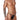 G - String - Mens Gloss G - String CandyMan 99738 - S/M - Black - CandyMan_99738_Black_S/M - CandyMan - 4