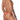 G - String - Mens Gloss G - String CandyMan 99738 - S/M - Black - CandyMan_99738_Black_S/M - CandyMan - 12