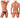 Mens Gloss Jockstrap CandyMan 99741 - CandyMan_99741_Black_S/M - 2