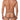 Jockstrap - Mens Gloss Jockstrap CandyMan 99741 - S/M - Black - CandyMan_99741_Black_S/M - CandyMan - 3