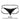Jockstrap - Mens Gloss Jockstrap CandyMan 99741 - S/M - Black - CandyMan_99741_Black_S/M - CandyMan - 8
