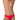 Thong - Mens Gloss Thongs CandyMan 99742 - S - Black - CandyMan_99742_Black_S - CandyMan - 20