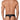 Thong - Mens Gloss Thongs CandyMan 99742 - S - Black - CandyMan_99742_Black_S - CandyMan - 3