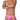Thong - Mens Gloss Thongs CandyMan 99742 - S - Black - CandyMan_99742_Black_S - CandyMan - 11