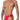Thong - Mens Gloss Thongs CandyMan 99742 - S - Black - CandyMan_99742_Black_S - CandyMan - 22