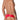Thong - Mens Gloss Thongs CandyMan 99742 - S - Black - CandyMan_99742_Black_S - CandyMan - 21