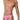 Thong - Mens Gloss Thongs CandyMan 99742 - S - Black - CandyMan_99742_Black_S - CandyMan - 13