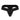 Thong - Mens Gloss Thongs CandyMan 99742 - S - Black - CandyMan_99742_Black_S - CandyMan - 7