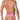 Thong - Mens Gloss Thongs CandyMan 99742 - S - Black - CandyMan_99742_Black_S - CandyMan - 12