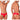 Thong - Mens Gloss Thongs CandyMan 99742 - S - Black - CandyMan_99742_Black_S - CandyMan - 19