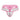 Thong - Mens Gloss Thongs CandyMan 99742 - S - Black - CandyMan_99742_Black_S - CandyMan - 16