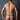 Thong - Mens Go Wild Adjustable G - String Male Power 451 - 295 - Only Size - Printed - Male Power_451 - 295_Printed_Only Size - Male Power - 8