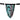 Thong - Mens Go Wild Adjustable G - String Male Power 451 - 295 - Only Size - Printed - Male Power_451 - 295_Printed_Only Size - Male Power - 4