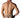 Mens Go Wild Sport Jock Male Power 392 - 295 - Male Power_392 - 295_Multi Animal_S/M - 3