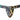 Jockstrap - Mens Go Wild Sport Jock Male Power 392 - 295 - S/M - Multi Animal - Male Power_392 - 295_Multi Animal_S/M - Male Power - 4