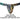 Jockstrap - Mens Go Wild Sport Jock Male Power 392 - 295 - S/M - Multi Animal - Male Power_392 - 295_Multi Animal_S/M - Male Power - 6