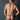 Jockstrap - Mens Go Wild Sport Jock Male Power 392 - 295 - S/M - Multi Animal - Male Power_392 - 295_Multi Animal_S/M - Male Power - 8