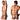 Jockstrap - Mens Go Wild Sport Jock Male Power 392 - 295 - S/M - Multi Animal - Male Power_392 - 295_Multi Animal_S/M - Male Power - 2
