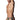 Jockstrap - Mens Go Wild Sport Jock Male Power 392 - 295 - S/M - Multi Animal - Male Power_392 - 295_Multi Animal_S/M - Male Power - 1