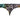 Thong - Mens Go Wild Thong with 2 Rings Male Power 439 - 295 - S/M - Multi Animal - Male Power_439 - 295_Multi Animal_S/M - Male Power - 5