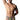 Thong - Mens Go Wild Thong with 2 Rings Male Power 439 - 295 - S/M - Multi Animal - Male Power_439 - 295_Multi Animal_S/M - Male Power - 1