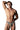 Mens Go Wild Thong with 2 Rings Male Power 439 - 295 - Male Power_439 - 295_Multi Animal_S/M - 1