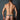 Thong - Mens Go Wild Thong with 2 Rings Male Power 439 - 295 - S/M - Multi Animal - Male Power_439 - 295_Multi Animal_S/M - Male Power - 8