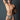 Thong - Mens Go Wild Thong with 2 Rings Male Power 439 - 295 - S/M - Multi Animal - Male Power_439 - 295_Multi Animal_S/M - Male Power - 7