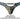Thong - Mens Go Wild Thong with 2 Rings Male Power 439 - 295 - S/M - Multi Animal - Male Power_439 - 295_Multi Animal_S/M - Male Power - 6