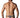 Thong - Mens Go Wild Thong with 2 Rings Male Power 439 - 295 - S/M - Multi Animal - Male Power_439 - 295_Multi Animal_S/M - Male Power - 3