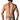 Thong - Mens Go Wild Thong with 2 Rings Male Power 439 - 295 - S/M - Multi Animal - Male Power_439 - 295_Multi Animal_S/M - Male Power - 3