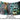 Trunk - Mens Go Wild Uplift Mini Short Male Power 143 - 295 - S - Multi Animal - Male Power_143 - 295_Multi Animal_S - Male Power - 6