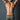 Trunk - Mens Go Wild Uplift Mini Short Male Power 143 - 295 - S - Multi Animal - Male Power_143 - 295_Multi Animal_S - Male Power - 8